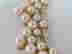 item-131462720=4
