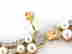 item-131462720=6