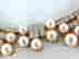 item-131462720=7