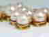 item-131462720=9