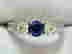 item-131462731=5