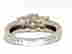 item-131462735=4