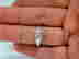 item-131462735=5