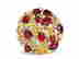 item-131462748=5