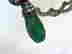 item-131462750=4