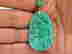 item-131462754=2