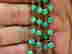 item-131462754=4