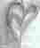 item-131462766=2