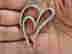 item-131462766=7