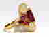 item-131462772=3
