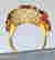 item-131462772=4