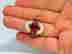 item-131462772=5