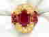item-131462772=6