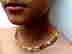 item-131462820=2