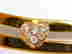 item-131462820=4