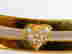 item-131462820=5