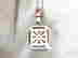 item-131462831=2