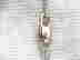 item-131462831=3