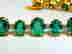 item-131462849=3