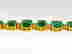 item-131462849=5