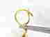 item-131462851=3