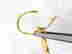 item-131462851=4
