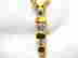 item-131462868=5