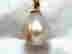 item-131462868=6