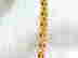 item-131462868=7