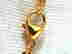 item-131462868=8