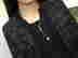 item-131462868=9