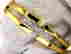item-131462869=7
