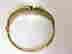 item-131462869=8