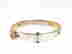 item-131462870=4