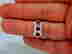 item-131462891=6