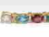 item-131462894=2