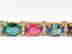 item-131462894=3