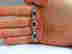 item-131462906=5
