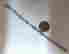item-131462907=6