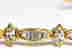 item-131462953=2