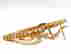 item-131462963=2