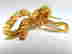 item-131462984=7