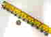 item-131462990=6