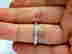 item-131462994=5