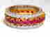 item-131463009=2