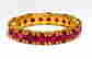 item-131463009=5