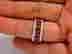 item-131463009=7