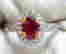 item-131463010=7