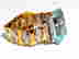 item-131463016=2