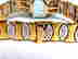 item-131463016=3